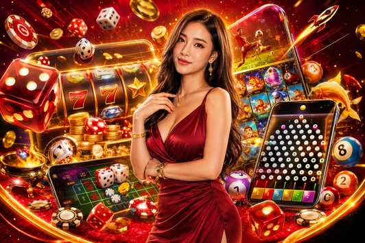 id88