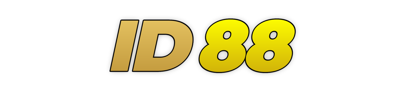 id88